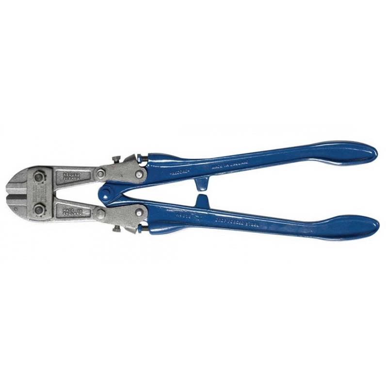 Irwin Bolt Scissors 18", 24" & 30"