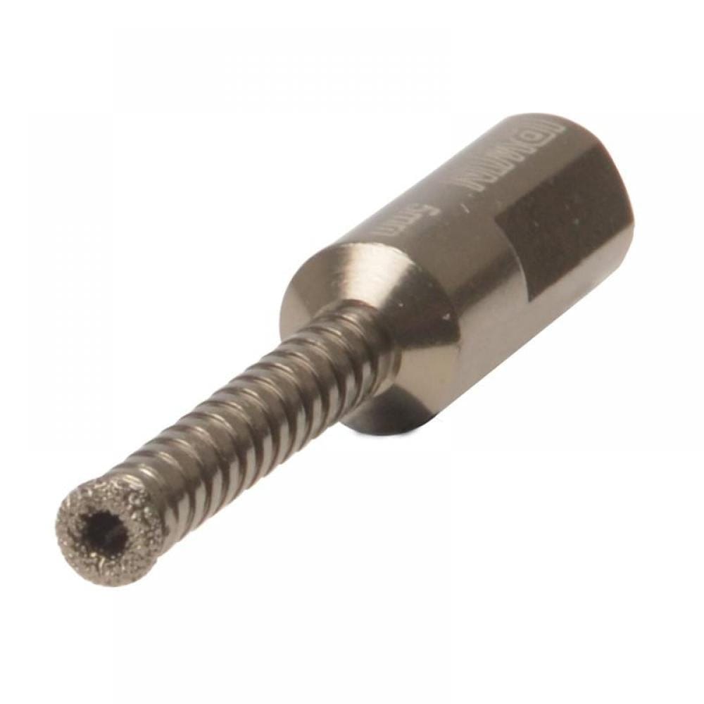Irwin Diamond Drill Bit