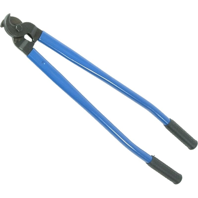 Irwin Heavy Duty Cable Cutter 24" - TCC26