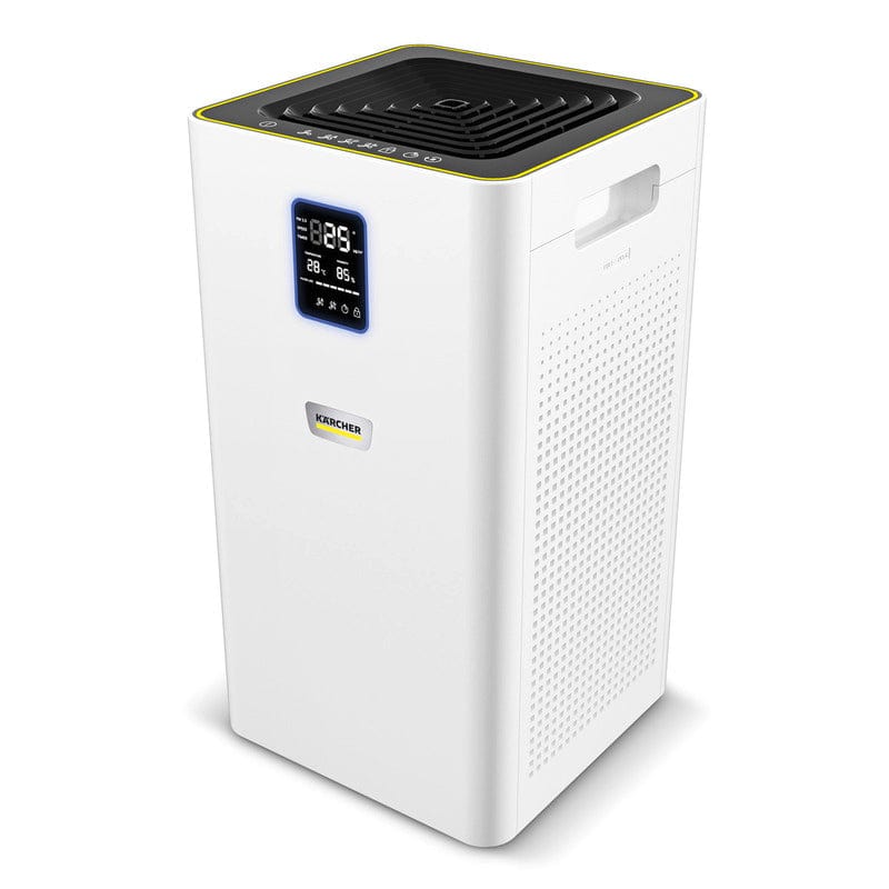 
                Karcher Air Purifier AF 30

                
              