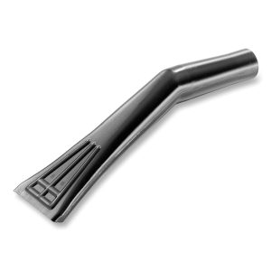 
                Karcher Car Nozzle DN35

                
              