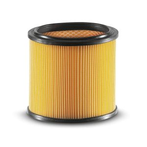 
                Karcher Cartridge Filter - MV 1/WD 1

                
              