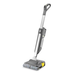 
                Karcher Cordless Scrubber Drier - BR 30/1 C Bp Pack 18/25

                
              
