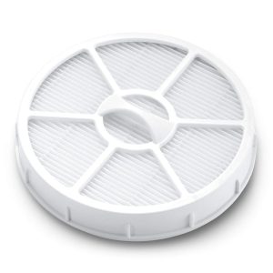 
                Karcher HEPA Hygiene Filter

                
              