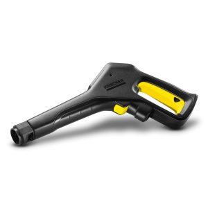 
                Karcher High Pressure Gun - G 120 Q

                
              