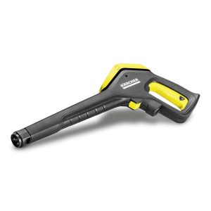 
                Karcher High Pressure Spray Gun with LED display - G 145 Q GUN

                
              