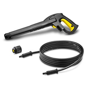 
                Karcher High Pressure Washer Hose Kit - HK 4

                
              