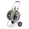 Karcher Metal Hose Trolley HT 80 M / Kit