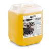 Karcher PressurePro Active Cleaner, alkaline RM 81 eco efficiency, 10L