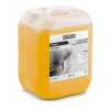 Karcher PressurePro Intensive Deep Cleaner RM 750, 10L