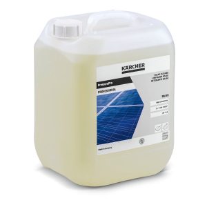 
                Karcher PressurePro Solar Cleaner RM99, 10L

                
              
