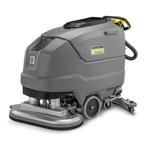 
                Karcher Scrubber Drier - BD 80/100 W Classic Bp

                
              
