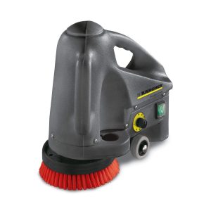 
                Karcher Stair Cleaning Machine - BD 17/5 C

                
              