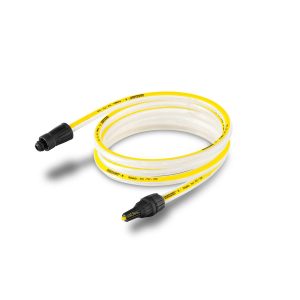 
                Karcher Suction Hose for Pressure Washers - SH 3

                
              