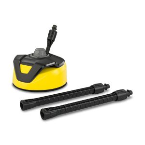 
                Karcher T-Racer Surface Cleaner - T5

                
              