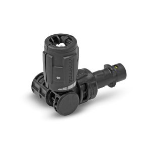 
                Karcher VP 180 S Vario Power Jet Short 360° for K 2 to K 7

                
              