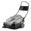 Karcher Vacuum Carpet Sweeper - CVS 65/1 Bp