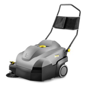 
                Karcher Vacuum Carpet Sweeper - CVS 65/1 Bp

                
              