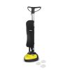Karcher Vacuum Floor Polisher - FP 303