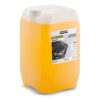 Karcher VehiclePro High-Pressure Wash RM 806, 20L