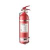 Lords Fire Extinguisher 5kg CO2