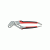 Milwaukee Water Pump Plier 250mm Push Butom - 48223110