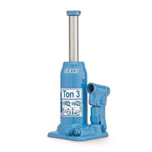 
                OMCN Bottle Jack - (3, 5, 10, 15, 20, 30 & 50 Ton)

                
              