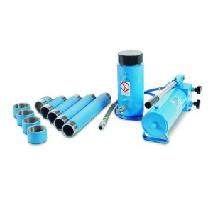 
                OMCN Cylinder Jack - 80 Ton

                
              