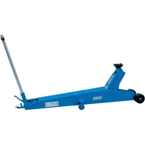 
                OMCN Topline Hydraulic Trolley Jack - 3 Ton

                
              