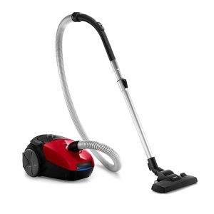 
                Philips Compact Bagged Vacuum Cleaner 1800W - FC8293/61/01

                
              