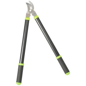 
                Progarden Lopping Shears Length 60cm

                
              