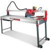 Rubi Electric Cutter 230V/50HZ - DS-250-N