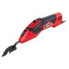 Rubi Electric Scraper 250W - RUBISCRAPER-250