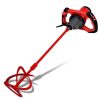 Rubi Paint & Mortar Mixer 1200W - RUBIMIX-9N