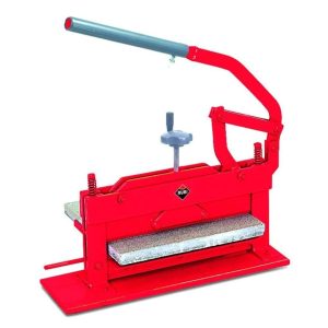 
                Rubi Slab Cutter - T-51

                
              