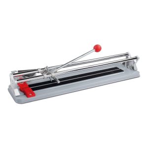 
                Rubi Tile Cutter 42cm - PRACTIC-40

                
              