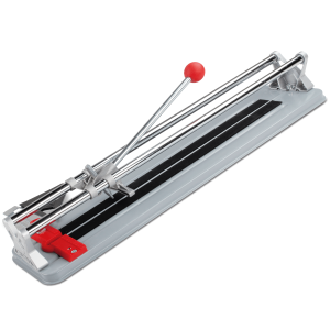 
                Rubi Tile Cutter 51cm - PRACTIC-51

                
              