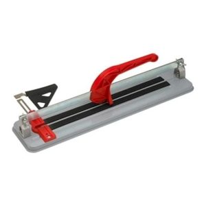 
                Rubi Tile Cutter 60cm - BASIC-60

                
              