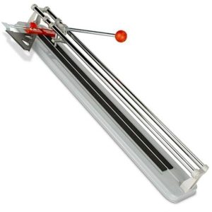 
                Rubi Tile Cutter 61cm - PRACTIC-61

                
              