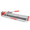 Rubi Tile Cutter 61cm - STAR-60-N PLUS