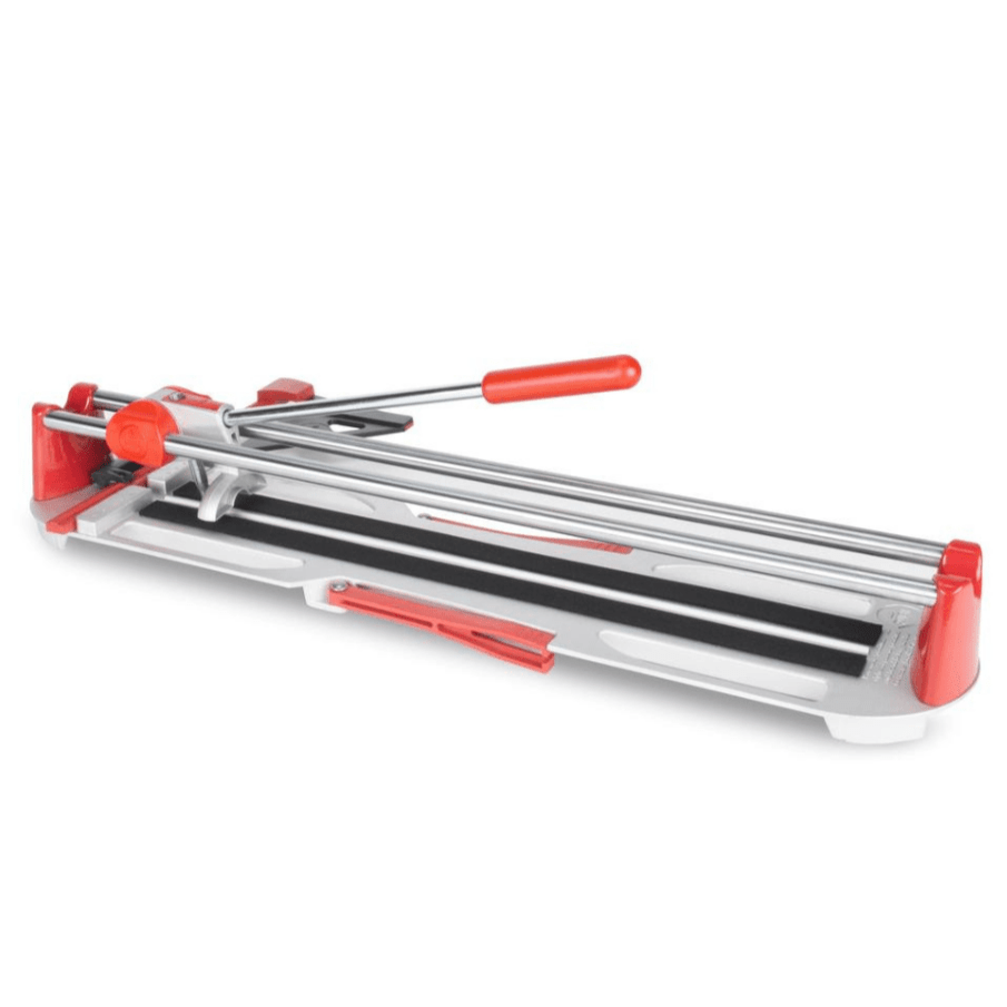 Rubi Tile Cutter 61cm - STAR-60-N PLUS - Talumart Online Shopping
Rubi Tile Cutter 61cm - STAR-60-N PLUS