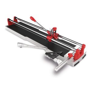 
                Rubi Tile Cutter 72cm - SPEED-72

                
              