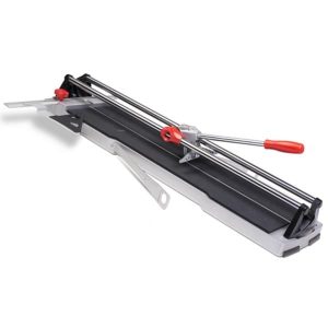 
                Rubi Tile Cutter 72cm - SPEED-72 N

                
              