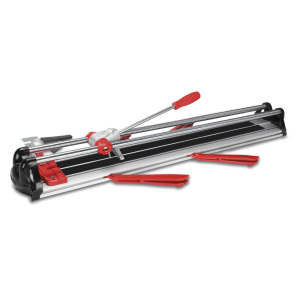 
                Rubi Tile Cutter 85cm - FAST-85

                
              