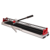 Rubi Tile Cutter 92cm - SPEED-92