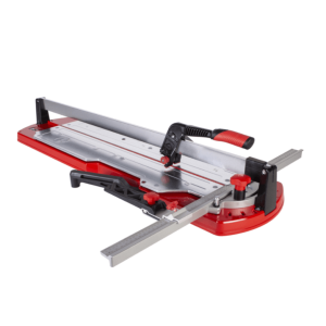 
                Rubi Tile Cutter 93cm - TP-93-T

                
              