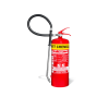 SFFECO 6L Wet Chemical Fire Extinguisher