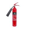 SFFECO CO2 Fire Extinguishers 5kg