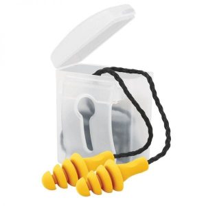 
                SGS Ear Plug - SGS701

                
              