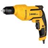 SGS Hammer Impact Drill 13mm 500W - SGS5140